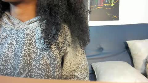 Snapshot of belen10 chatting on 02/05/26, 11:37 Belen online show from 02/05/26, 11:37