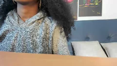 Snapshot of belen10 chatting on 02/09/26, 11:36 Belen online show from 02/09/26, 11:36