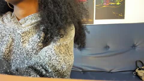 Snapshot of belen10 chatting on 02/10/26, 11:47 Belen online show from 02/10/26, 11:47