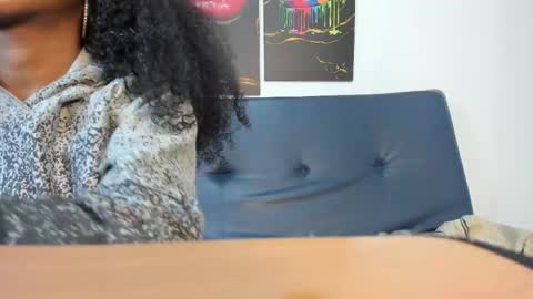 Snapshot of belen10 chatting on 02/13/26, 11:28 Belen online show from 02/13/26, 11:28