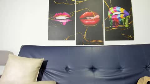 Snapshot of belen10 chatting on 02/16/26, 11:39 Belen online show from 02/16/26, 11:39