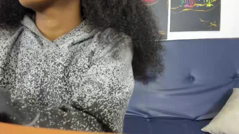 Snapshot of belen10 chatting on 02/17/26, 11:29 Belen online show from 02/17/26, 11:29