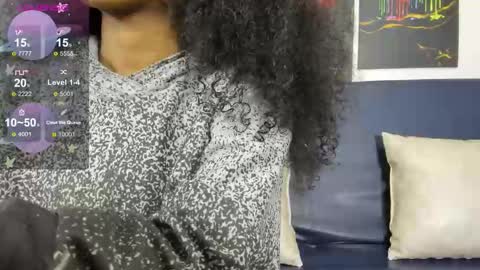 Snapshot of belen10 chatting on 02/20/26, 11:43 Belen online show from 02/20/26, 11:43