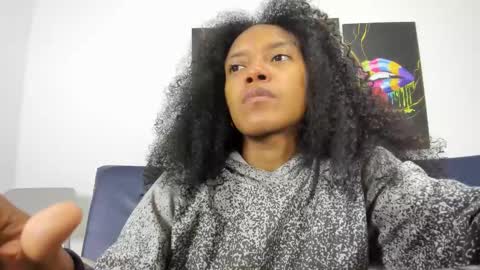 Snapshot of belen10 chatting on 02/26/26, 11:42 Belen online show from 02/26/26, 11:42