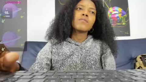 Snapshot of belen10 chatting on 02/27/26, 11:32 Belen online show from 02/27/26, 11:32