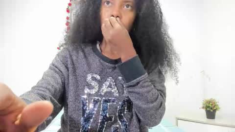 Snapshot of belen10 chatting on 02/28/26, 11:22 Belen online show from 02/28/26, 11:22