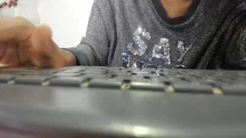 Snapshot of belen10 chatting on 03/01/26, 11:23 Belen online show from 03/01/26, 11:23