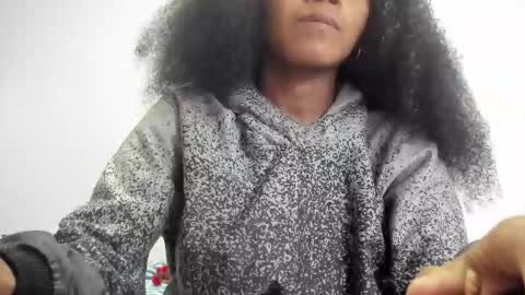 Snapshot of belen10 chatting on 03/12/26, 11:27 Belen online show from 03/12/26, 11:27