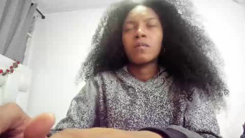 Snapshot of belen10 chatting on 03/14/26, 11:26 Belen online show from 03/14/26, 11:26