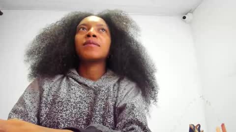 Snapshot of belen10 chatting on 03/15/26, 11:27 Belen online show from 03/15/26, 11:27