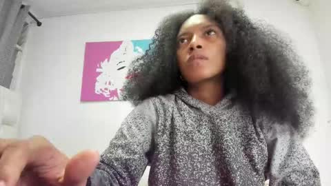 Snapshot of belen10 chatting on 03/26/26, 11:38 Belen online show from 03/26/26, 11:38