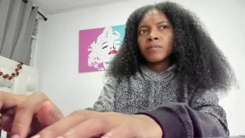 Snapshot of belen10 chatting on 03/27/26, 11:43 Belen online show from 03/27/26, 11:43