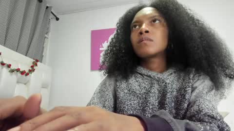 Snapshot of belen10 chatting on 03/29/26, 11:32 Belen online show from 03/29/26, 11:32