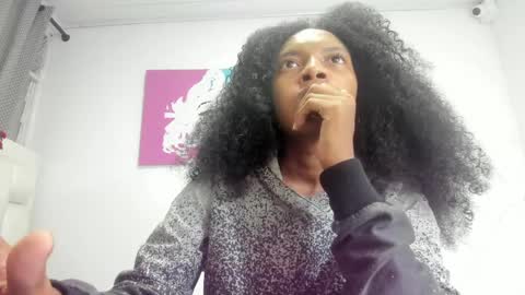 Snapshot of belen10 chatting on 03/30/26, 11:33 Belen online show from 03/30/26, 11:33