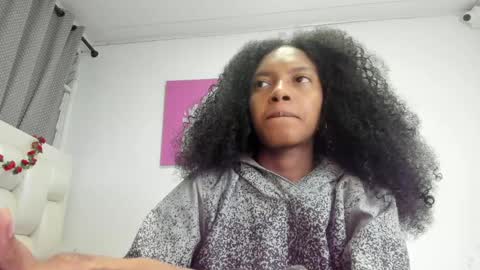 Snapshot of belen10 chatting on 04/01/26, 11:44 Belen online show from 04/01/26, 11:44