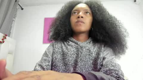 Snapshot of belen10 chatting on 04/04/26, 11:40 Belen online show from 04/04/26, 11:40