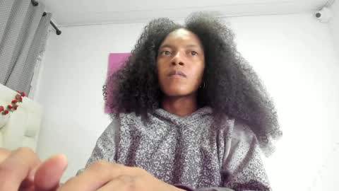 Snapshot of belen10 chatting on 04/07/26, 11:32 Belen online show from 04/07/26, 11:32