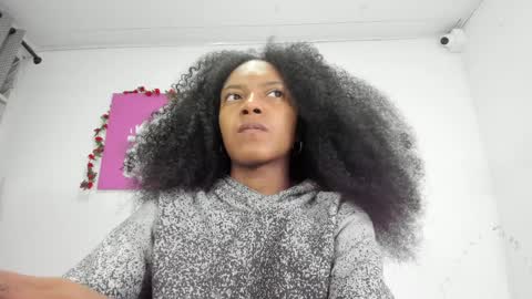 Snapshot of belen10 chatting on 04/10/26, 11:26 Belen online show from 04/10/26, 11:26