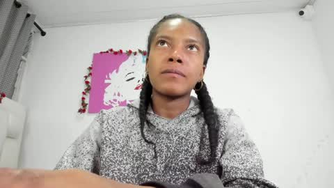 Snapshot of belen10 chatting on 04/12/26, 11:37 Belen online show from 04/12/26, 11:37