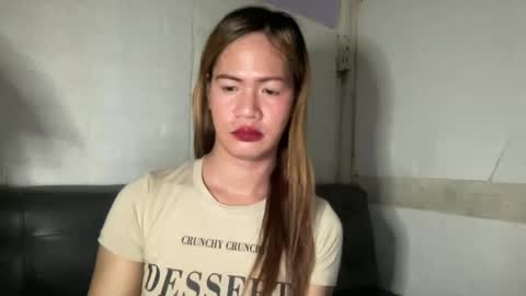 lenda online show from 02/13/25, 12:24