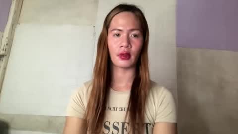 lenda online show from 02/13/25, 06:30