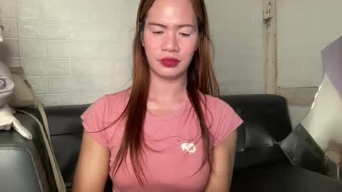 lenda online show from 02/14/25, 11:31