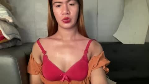 lenda online show from 02/15/25, 12:43