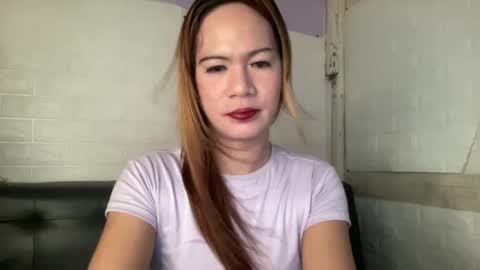 lenda online show from 02/17/25, 01:04