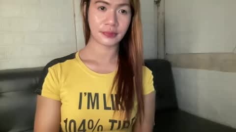 lenda online show from 02/19/25, 02:55