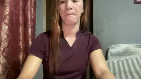 lenda online show from 03/03/25, 03:41