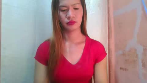 lenda online show from 09/27/25, 03:22