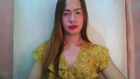 lenda online show from 11/06/25, 03:29