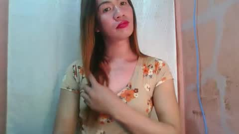 lenda online show from 11/07/25, 04:01