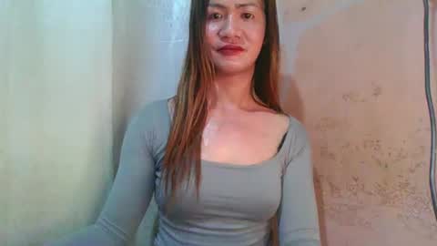 lenda online show from 11/12/25, 02:39