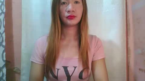 lenda online show from 11/18/25, 03:01