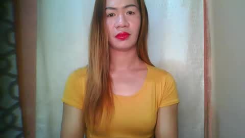 lenda online show from 12/04/25, 03:05