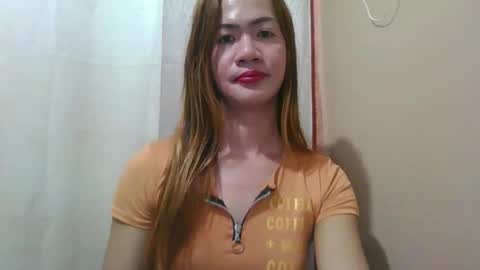 lenda online show from 12/16/25, 03:00