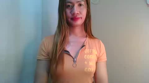 lenda online show from 12/16/25, 03:06