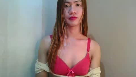 lenda online show from 12/19/25, 02:57