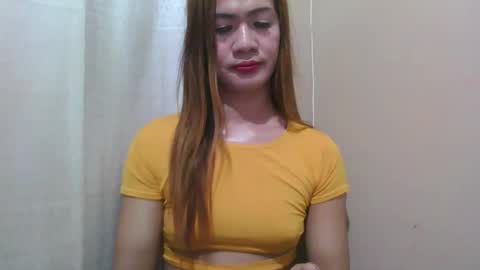 lenda online show from 02/03/26, 06:40