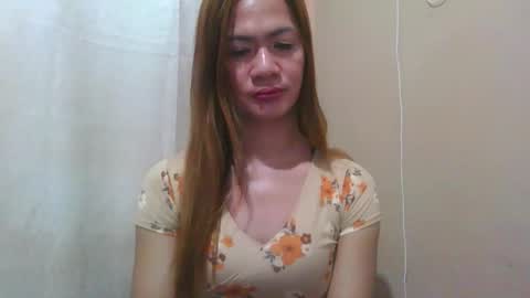 lenda online show from 02/14/26, 05:04