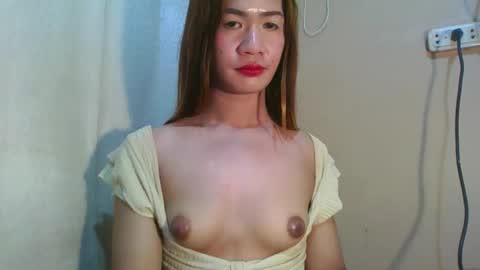 lenda online show from 03/10/26, 02:33