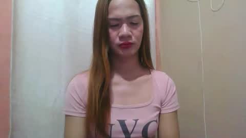 lenda online show from 03/13/26, 02:51