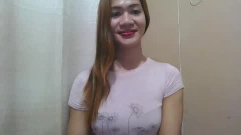 lenda online show from 05/02/26, 02:55
