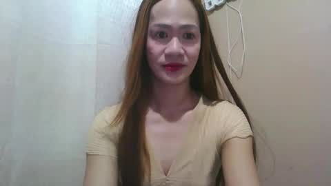 lenda online show from 05/21/26, 02:29