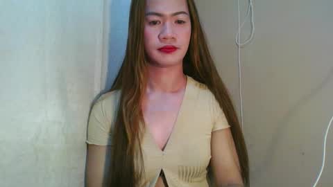 lenda online show from 05/30/26, 03:14