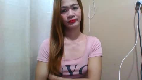 Snapshot of belendha chatting on 06/10/26, 03:07 lenda online show from 06/10/26, 03:07