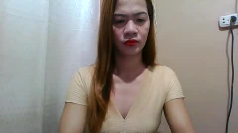 Snapshot of belendha chatting on 06/11/26, 02:22 lenda online show from 06/11/26, 02:22