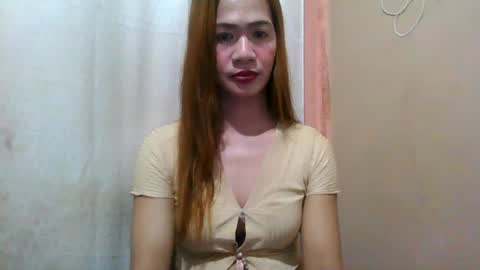 Snapshot of belendha chatting on 06/18/26, 11:58 lenda online show from 06/18/26, 11:58