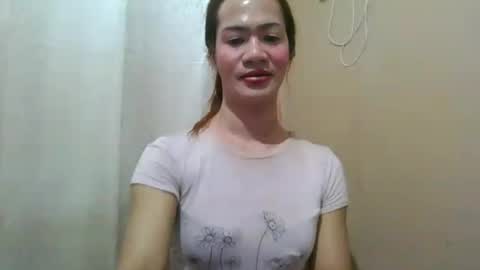 Snapshot of belendha chatting on 06/22/26, 03:19 lenda online show from 06/22/26, 03:19